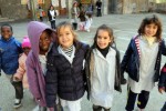 L'escola p�blica, a debat en Noruega